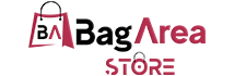 Bag Area Store